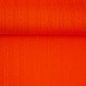 Preview: Lochjersey - Tiana - orange